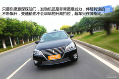 L݅ĺA܇ yԇS»ʹ 2.5F