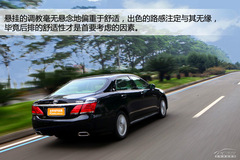 L݅ĺA܇ yԇS»ʹ 2.5F