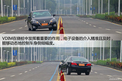 L݅ĺA܇ yԇS»ʹ 2.5F