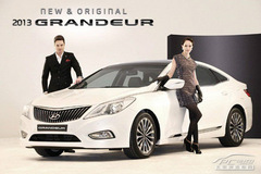 2013M(jn)܇A(y)[2n(gu)Ʒƪ