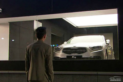 2013M(jn)܇A(y)[2n(gu)Ʒƪ