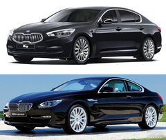 2013M(jn)܇A(y)[2n(gu)Ʒƪ