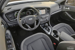 2013M(jn)܇A(y)[2n(gu)Ʒƪ