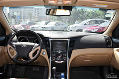 2013M(jn)܇A(y)[2n(gu)Ʒƪ