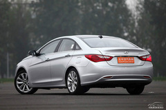 2013M(jn)܇A(y)[2n(gu)Ʒƪ