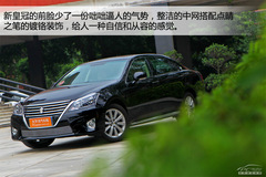 L݅ĺA܇ yԇS»ʹ 2.5F