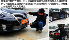 L݅ĺA܇ yԇS»ʹ 2.5F