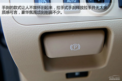 L݅ĺA܇ yԇS»ʹ 2.5F