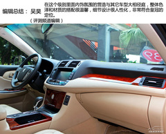 L݅ĺA܇ yԇS»ʹ 2.5F