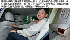 L݅ĺA܇ yԇS»ʹ 2.5F