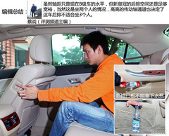 L݅ĺA܇ yԇS»ʹ 2.5F