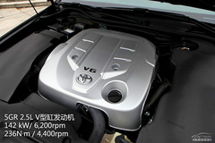 L݅ĺA܇ yԇS»ʹ 2.5F