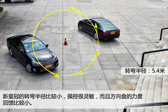 L݅ĺA܇ yԇS»ʹ 2.5F