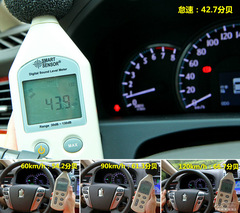 L݅ĺA܇ yԇS»ʹ 2.5F