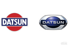 ծa(chn)Ƴ̓r(ji)С܇ H1.8fԪ