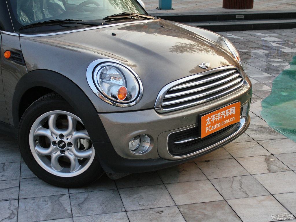 zqyMINI܇^^DƬ