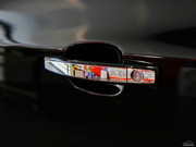 2013款 GT 1.6L 自動時尚版 2013款 GT 1.6L 自動時尚版