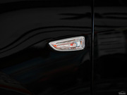 2013款 GT 1.6L 自動時尚版 2013款 GT 1.6L 自動時尚版