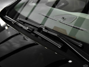 2013款 GT 1.6L 自動時尚版 2013款 GT 1.6L 自動時尚版