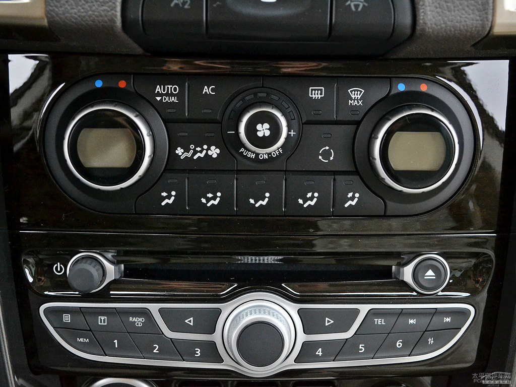 ׿װ(M(jn))(ni)DƬ