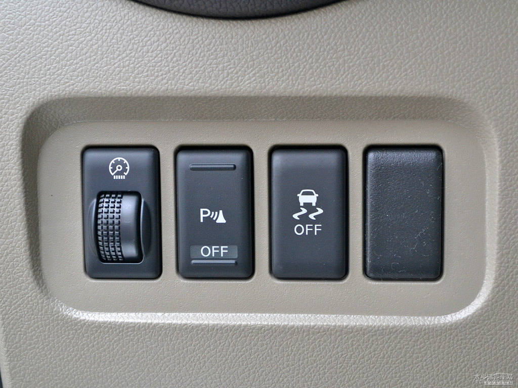 ׿װ(M(jn))(ni)DƬ