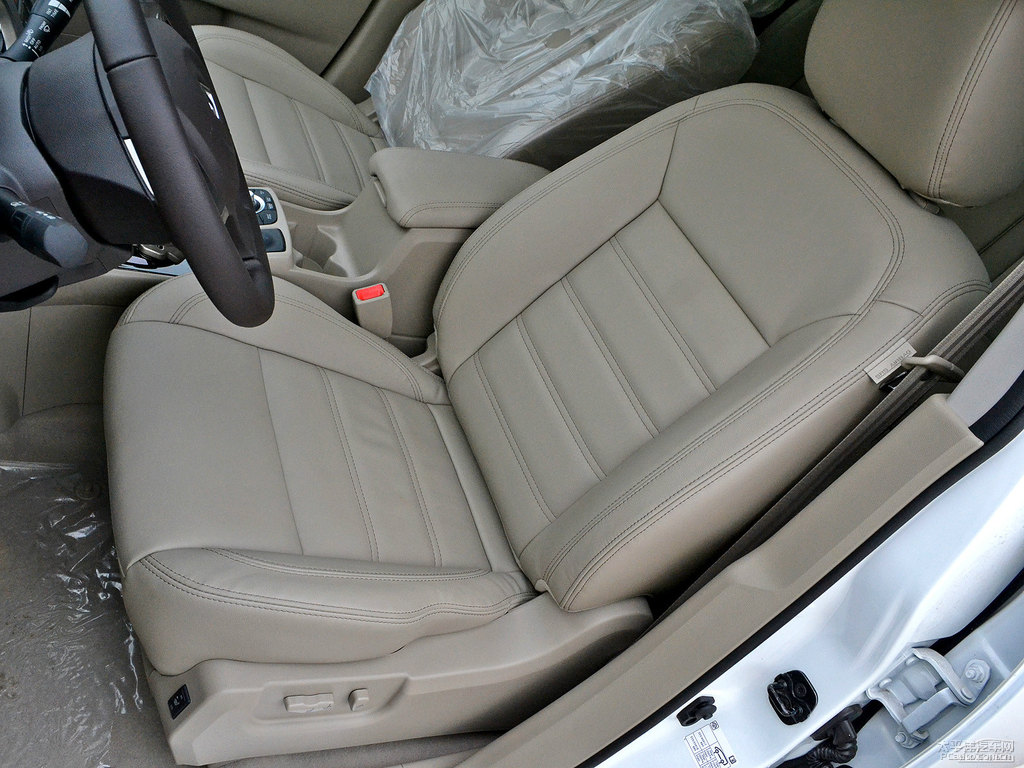 ׿װ(M(jn))(ni)DƬ