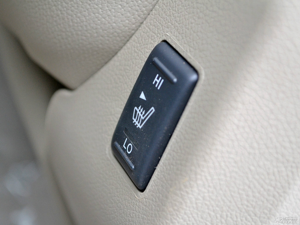 ׿װ(M(jn))(ni)DƬ