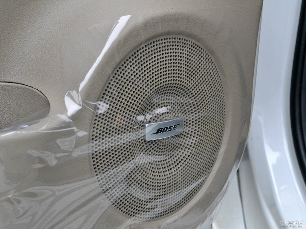 ׿װ(M(jn))(ni)DƬ