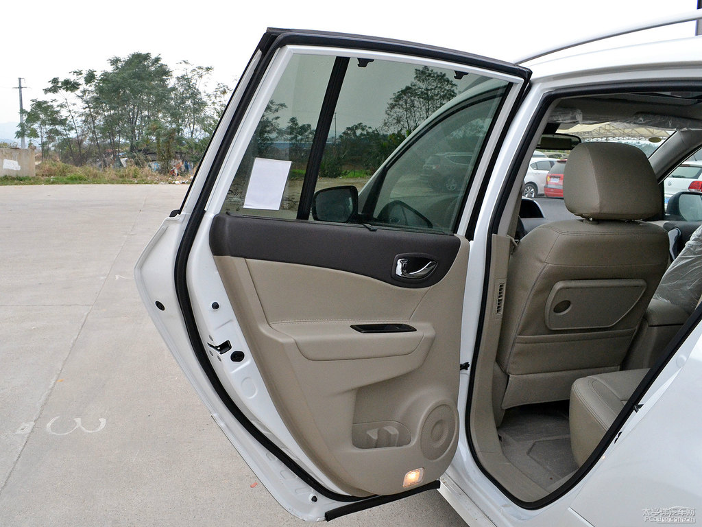 ׿װ(M(jn))(ni)DƬ