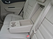 2013款 2.5L 四驅(qū)豪華導(dǎo)航版 2013款 2.5L 四驅(qū)豪華導(dǎo)航版