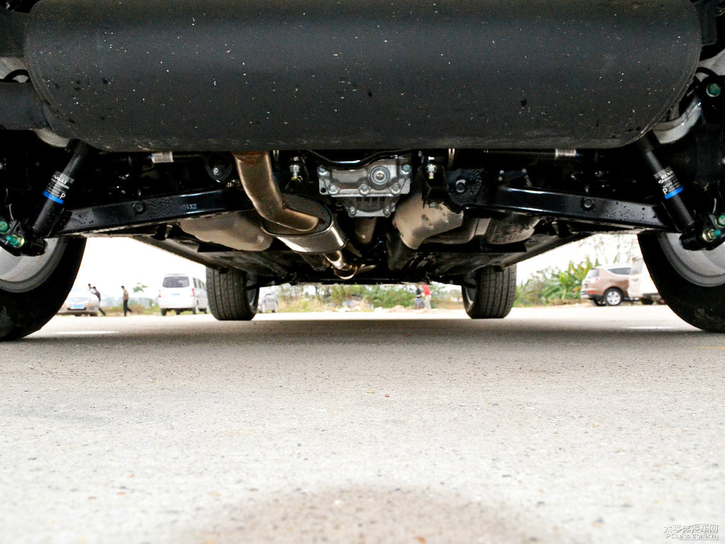 ׿װ(M(jn))(x)(ji)DƬ