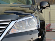 2012款 2.5L Royal 舒適版