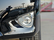 2012款 2.5L Royal 舒適版