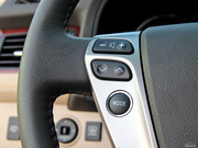 2012款 2.5L Royal 舒適版