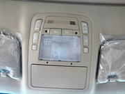 2012款 2.5L Royal 舒適版