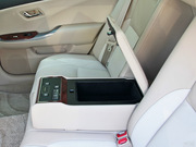 2012款 2.5L Royal 舒適版