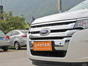 2012款 2.0T 兩驅(qū)尊銳型 2012款 2.0T 兩驅(qū)尊銳型