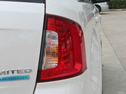 2012款 2.0T 兩驅(qū)尊銳型 2012款 2.0T 兩驅(qū)尊銳型