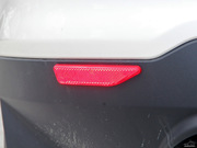 2012款 2.0T 兩驅(qū)尊銳型 2012款 2.0T 兩驅(qū)尊銳型