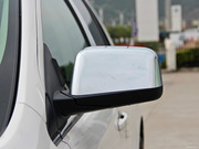 2012款 2.0T 兩驅(qū)尊銳型 2012款 2.0T 兩驅(qū)尊銳型