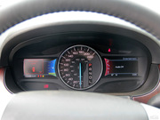 2012款 2.0T 兩驅(qū)尊銳型 2012款 2.0T 兩驅(qū)尊銳型