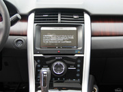 2012款 2.0T 兩驅(qū)尊銳型 2012款 2.0T 兩驅(qū)尊銳型