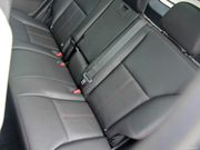 2012款 2.0T 兩驅(qū)尊銳型 2012款 2.0T 兩驅(qū)尊銳型