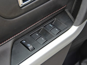 2012款 2.0T 兩驅(qū)尊銳型 2012款 2.0T 兩驅(qū)尊銳型