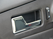 2012款 2.0T 兩驅(qū)尊銳型 2012款 2.0T 兩驅(qū)尊銳型