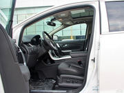 2012款 2.0T 兩驅(qū)尊銳型 2012款 2.0T 兩驅(qū)尊銳型