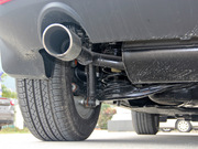 2012款 2.0T 兩驅(qū)尊銳型 2012款 2.0T 兩驅(qū)尊銳型