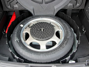 2012款 2.0T 兩驅(qū)尊銳型 2012款 2.0T 兩驅(qū)尊銳型