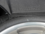 2012款 2.0T 兩驅(qū)尊銳型 2012款 2.0T 兩驅(qū)尊銳型