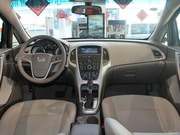 2013款 GT 1.6L 自動時(shí)尚版 2013款 GT 1.6L 自動時(shí)尚版